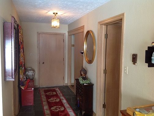 4th image of 2915 Greenleaf Blvd