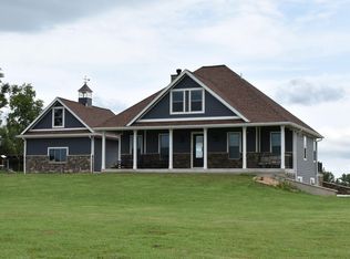 9529 SW 61st St, Topeka, KS 66610