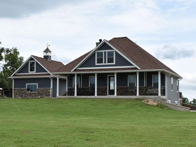 9529 SW 61st St, Topeka, KS, 66610