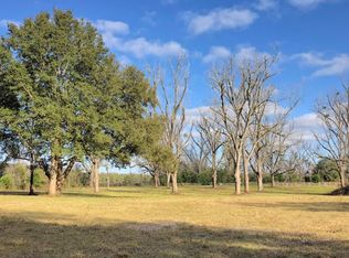 53 Southwest Ter, Trenton, FL 32693
