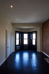 Rented by J Backer Group Inc
