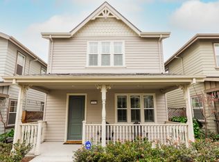 370 C St, Hayward, CA 94541