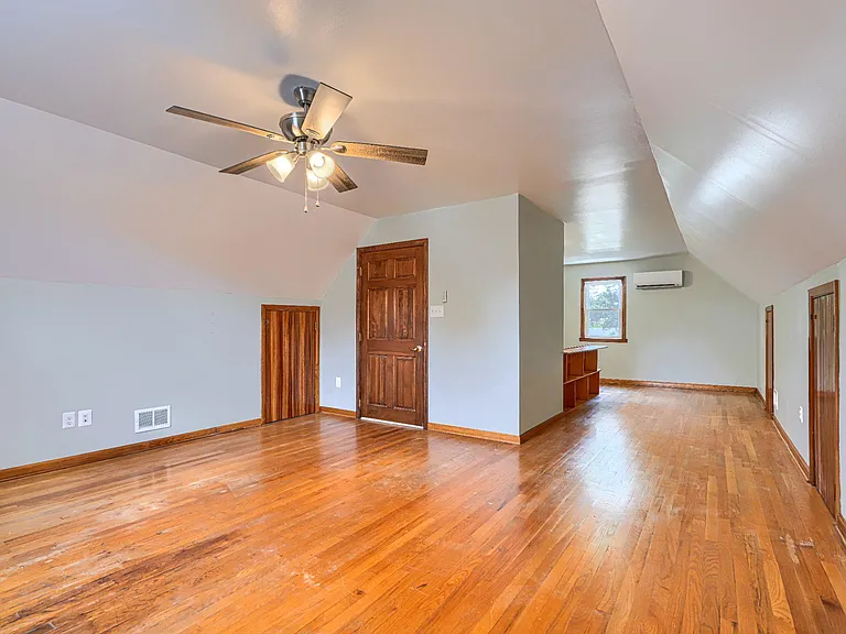 4118 Slater Ave — Photo 19