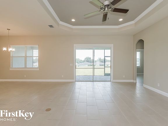 3rd image of 6092 Highlands Grace Blvd