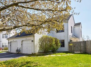 4 Bukiet Ct, Freehold, NJ 07728