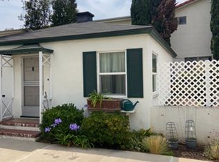 829 21st St #829, Santa Monica, CA 90403