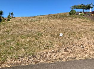 LOT 39 S Ridge Dr, Bay City, OR 97107