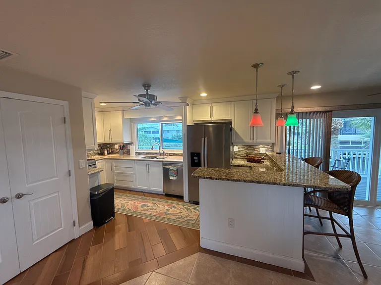 24287 Buccaneer Blvd — Photo 7