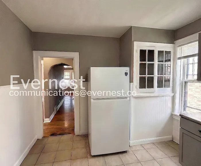 5932 Floy Ave — Photo 4
