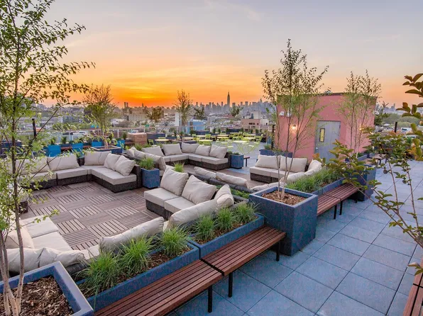 17 Monitor Street image 1 of 13