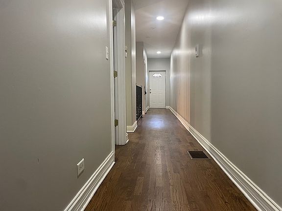 5th image of 6547 S Minerva Ave #1N