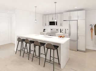 42 N Beacon St #304, Allston, MA 02134