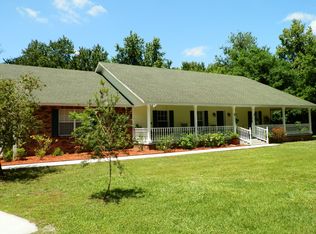 7904 Park Byrd Rd, Lakeland, FL 33810