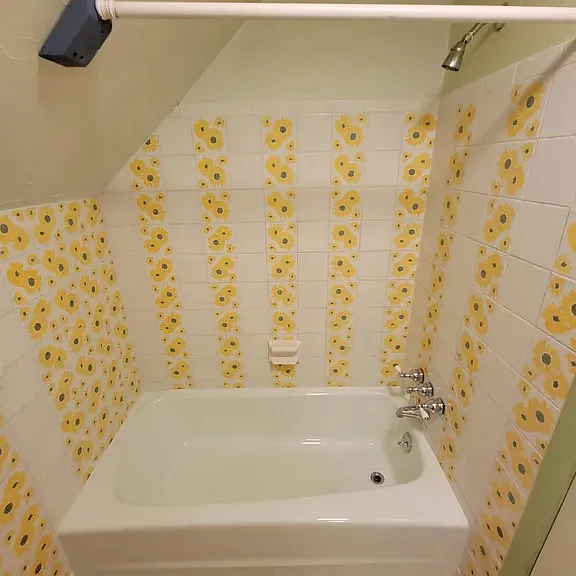 15 Parkview Ct #2B — Photo 17