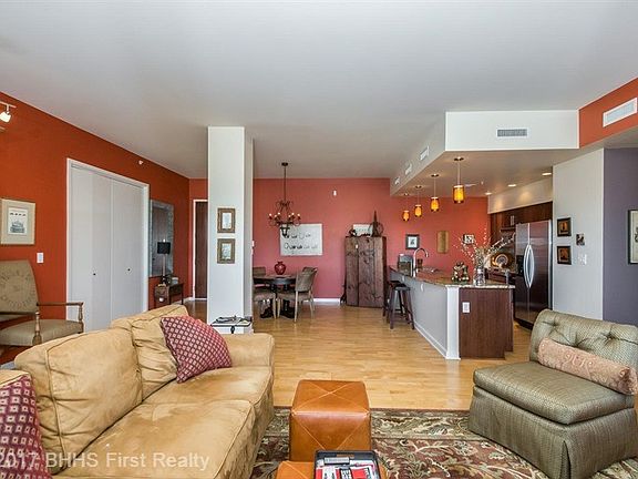 5th image of 418 6th Ave Suite 1004