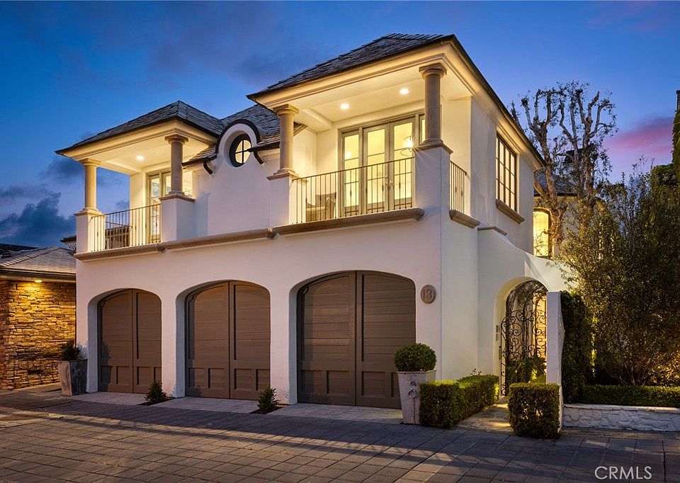 13 Harbor Is, Newport Beach, CA 92660 Zillow
