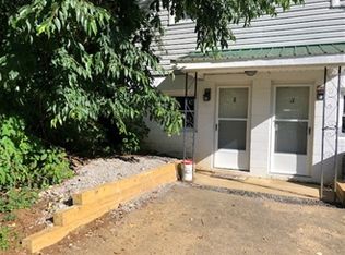 528 Green St, Boone, NC 28607