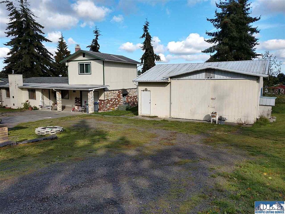 2nd image of 700 McFarland Dr