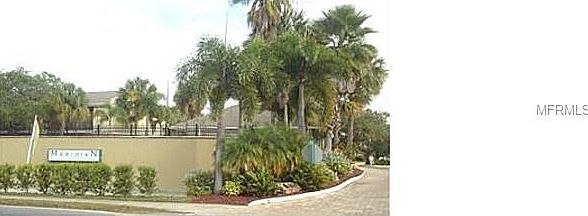 1st image of 7603 Pinery Way APT A