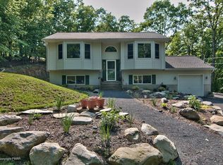 6421 Chucks Rd, East Stroudsburg, PA 18302