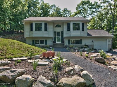 6421 Chucks Rd, East Stroudsburg, PA, 18302