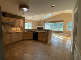 1208 Merediths Ford Rd, Towson, MD 21286