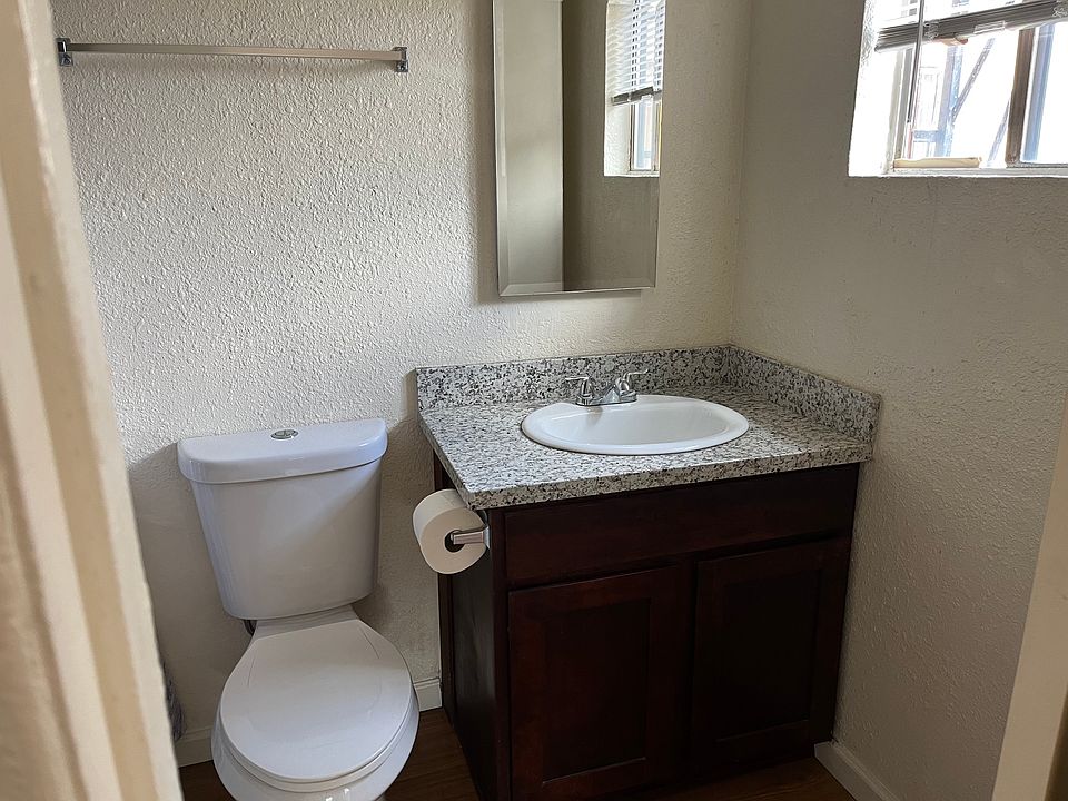 Bathroom_01022023