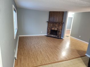 1226 E 10th Ave #5, Anchorage, AK 99501