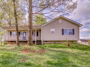 64 Jennifer Ln, Rydal, GA 30171