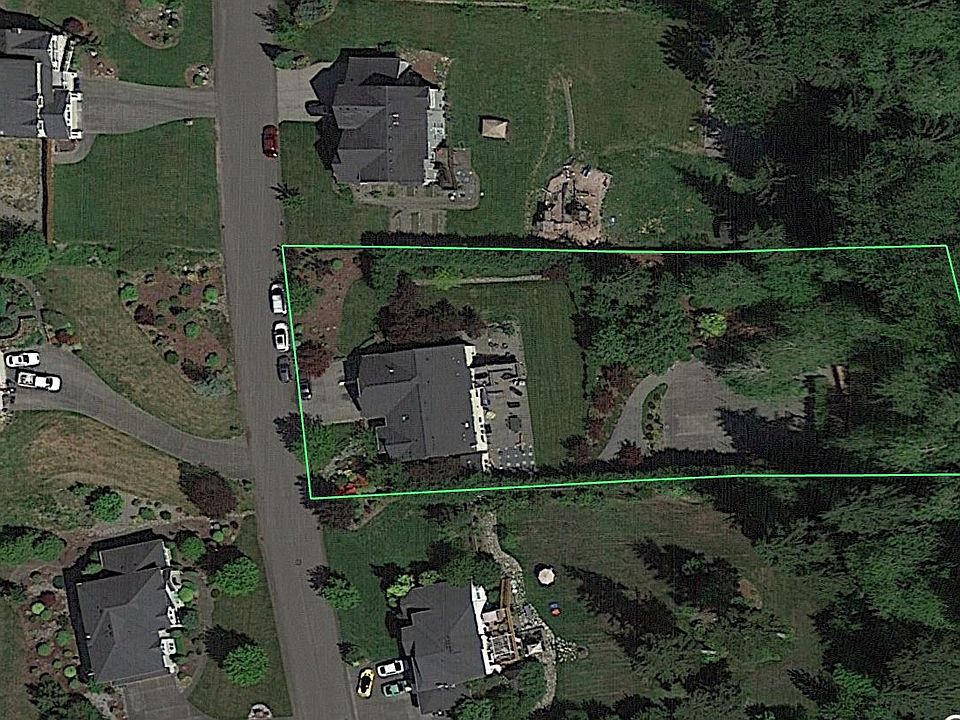 2nd image of 23811 148th Ave SE