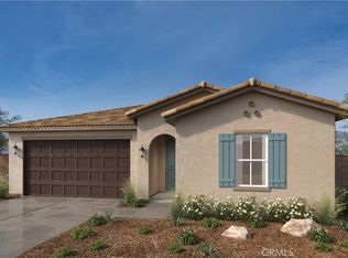 19365 Nalancia Way, Riverside, CA 92508