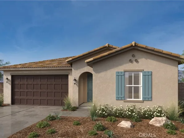 19365 Nalancia Way, Riverside, CA 92508