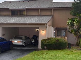 7465 Swallow Run #48, Winter Park, FL 32792