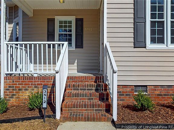 5th image of 3512 Driftstone Cir