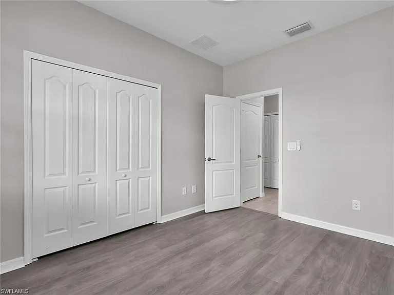 19527 Utopia Ln — Photo 25