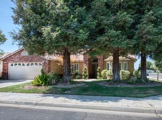 226 Makenna Dr, Madera, CA 93637