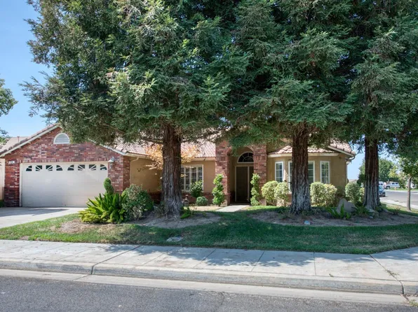 226 Makenna Dr, Madera, CA 93637