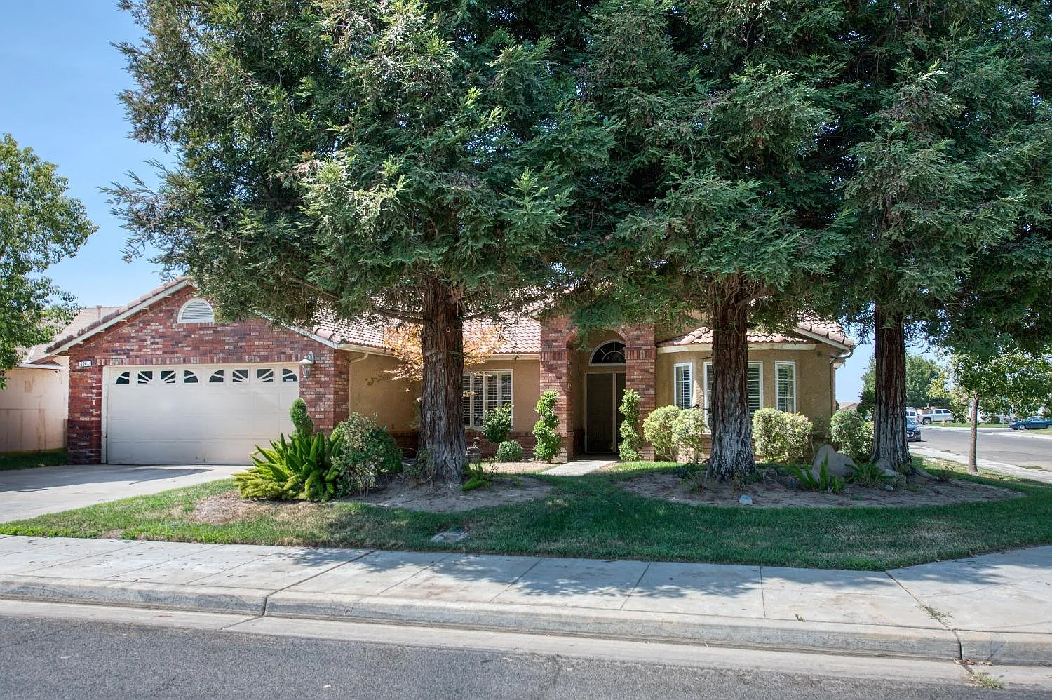 226 Makenna Dr photo 1