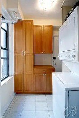 Rented by Bellmarc Realty | media 10