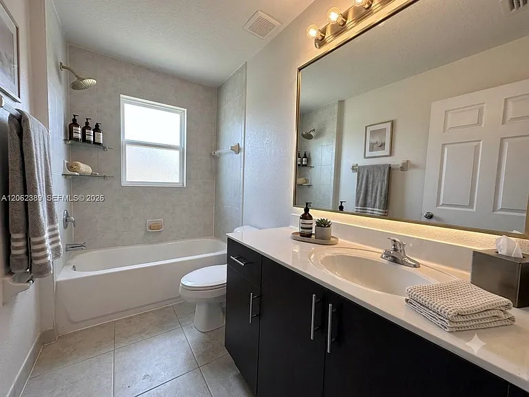 3417 W 80th St #108 — Photo 19