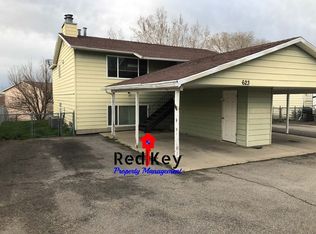 623 Smelter Rd, Tooele, UT 84074