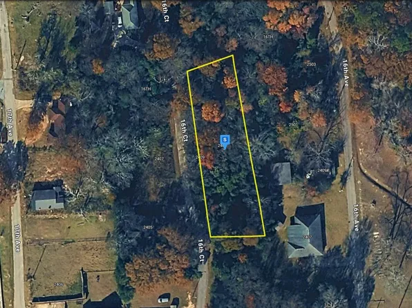 2406 16th Ct, Phenix City, AL 36867