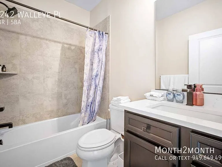6242 Walleye Pl — Photo 25