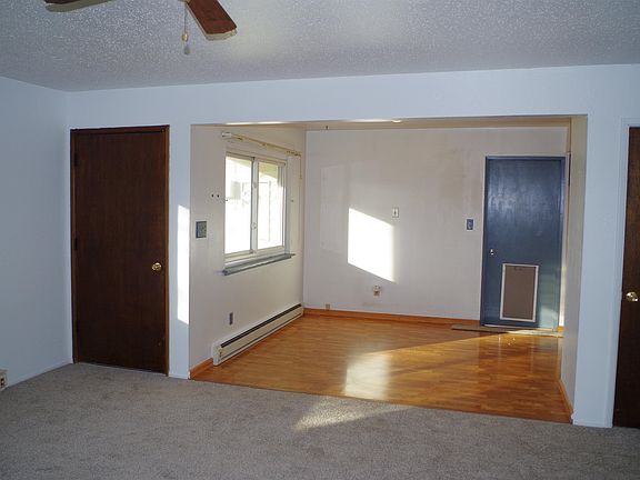 4th image of 318 Florentine St