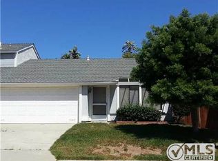 1507 Lower Lake Ct, Cardiff, CA 92007