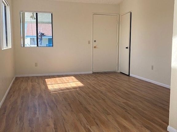 4th image of 1505 Alvarado St APT 315