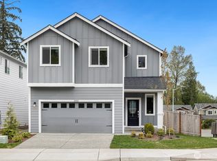 21012 42nd Dr SE, Bothell, WA 98021