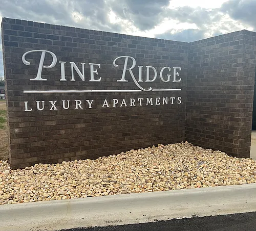 116 Pine Ridge Pl Photo 1