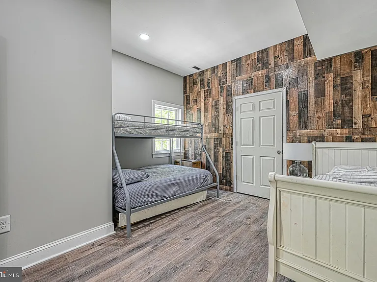 12029 Sycamore Shoals Dr — Photo 38