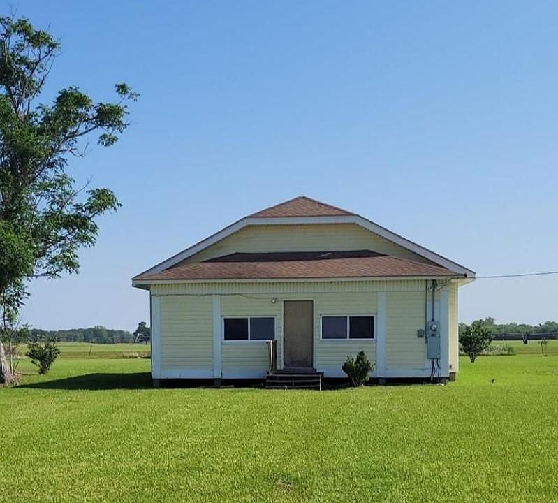 10317 County Road 162, Boling, TX 77420 Zillow